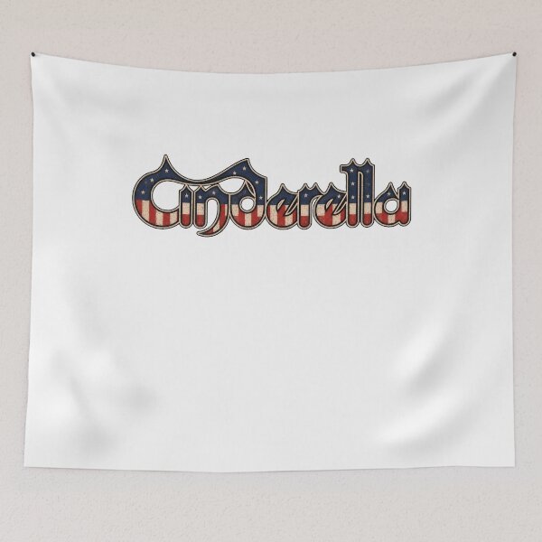 Item preview, Cinderella  designed and sold by Gescosper.