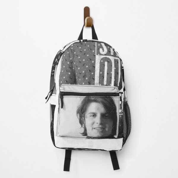 Item preview, Straight Outta Jersey  designed and sold by Janycabreras.
