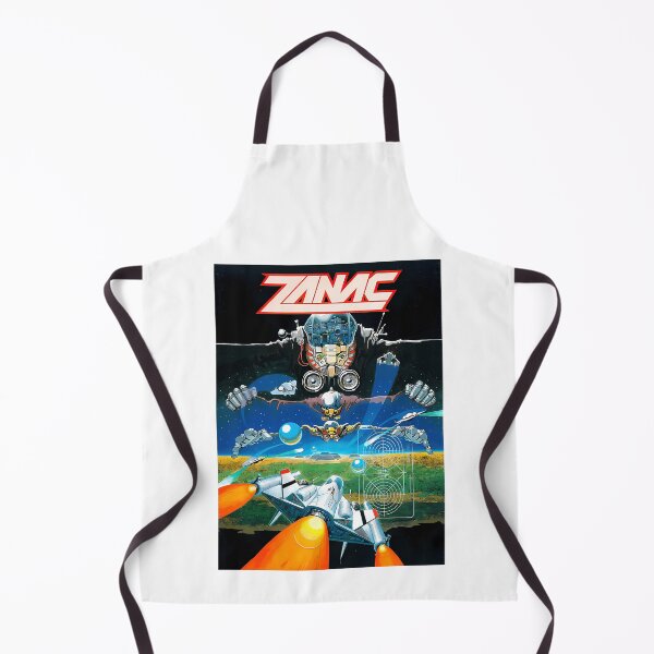 Item preview, Space Fighter Jet Flying Above Planet Earth Cosmic Defense designed and sold by Megidaertasf.
