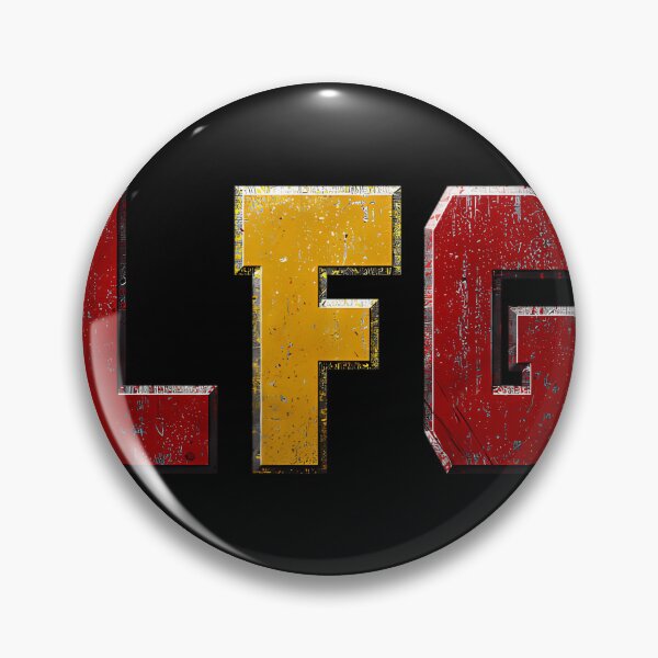 Item preview, Lfg designed and sold by Ree-Shirt.