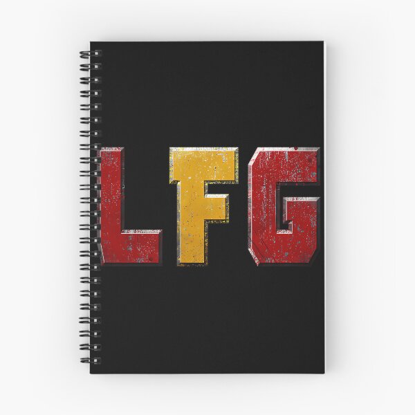 Item preview, Lfg designed and sold by Ree-Shirt.