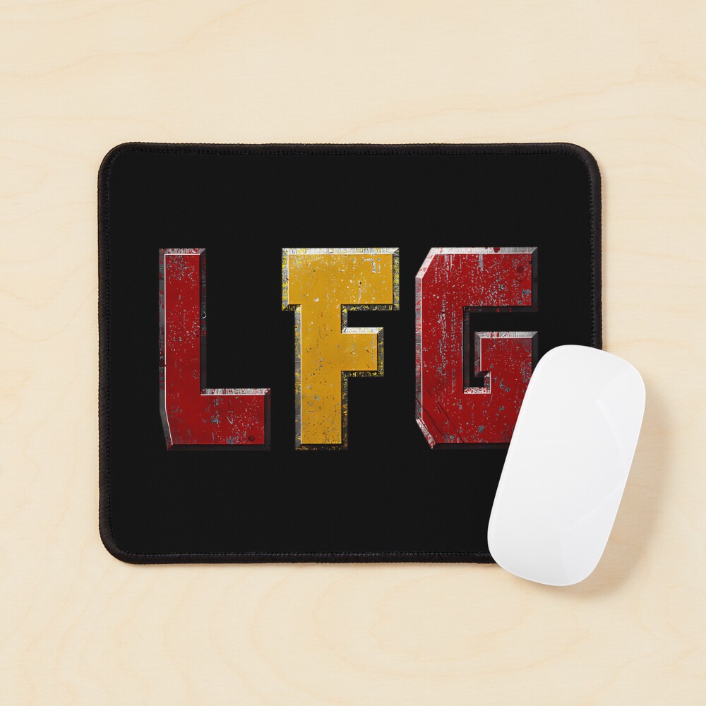 Item preview, Mouse Pad designed and sold by Ree-Shirt.