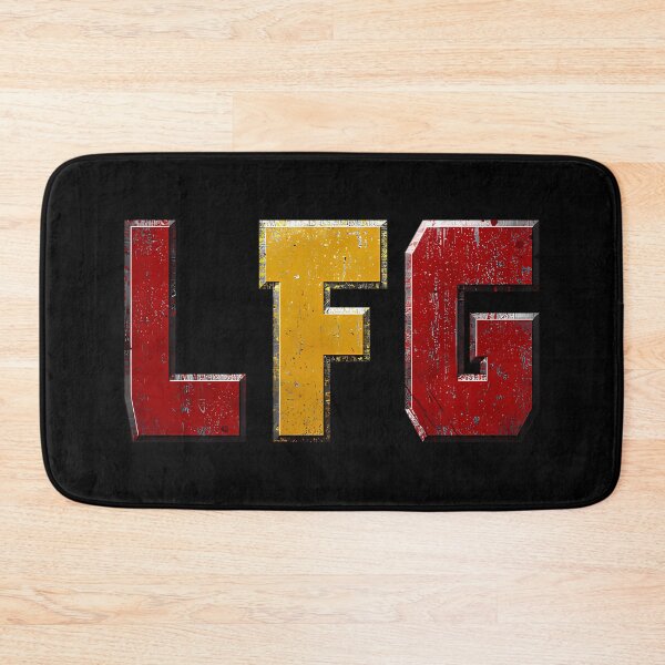 Item preview, Lfg designed and sold by Ree-Shirt.