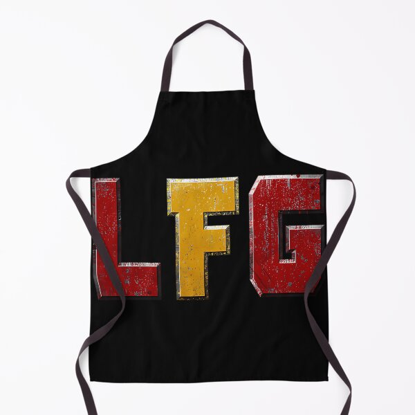 Item preview, Lfg designed and sold by Ree-Shirt.