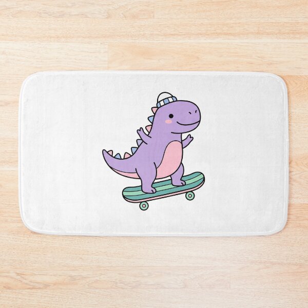 Item preview, Skate rex designed and sold by anuggra.