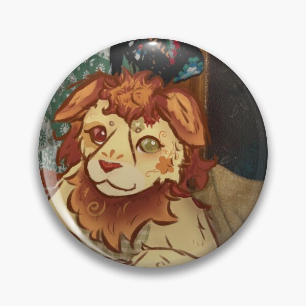 Item preview, Cozy Cottage Tiger designed and sold by Handdrawwz.