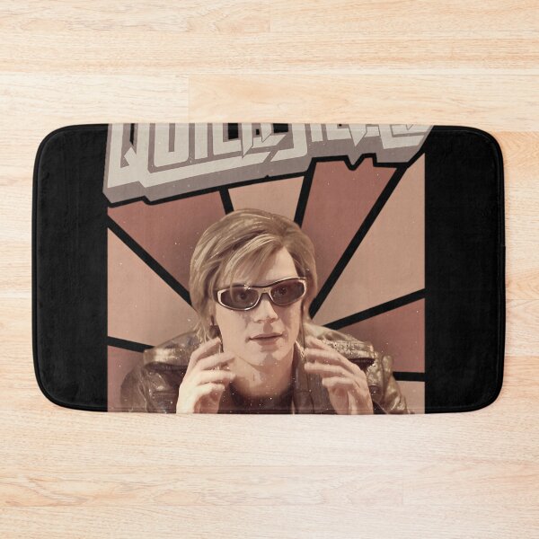 Item preview, 80S Peter designed and sold by Ree-Shirt.