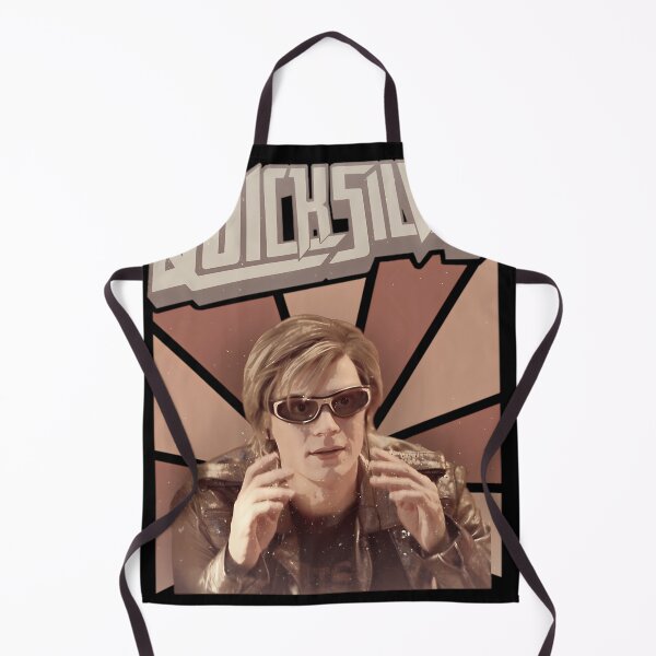 Item preview, 80S Peter designed and sold by Ree-Shirt.