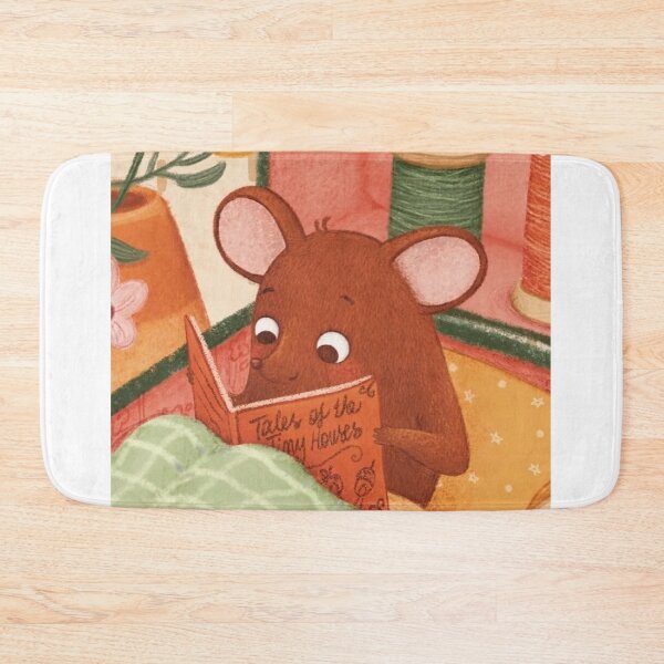 Item preview, French Blade Runner Café Morning designed and sold by Karinouthuys.