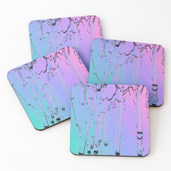 Item preview, Ooze designed and sold by BaddieDorkMerch.