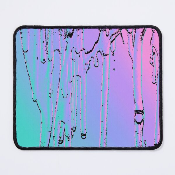 Item preview, Ooze designed and sold by BaddieDorkMerch.