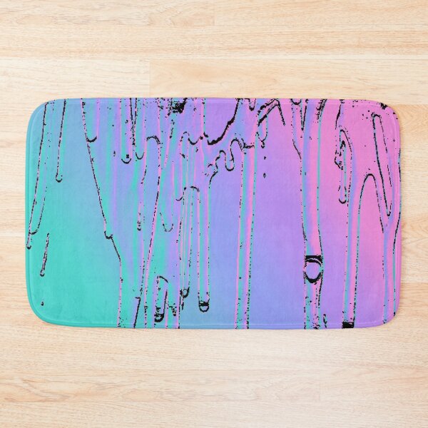 Item preview, Ooze designed and sold by BaddieDorkMerch.