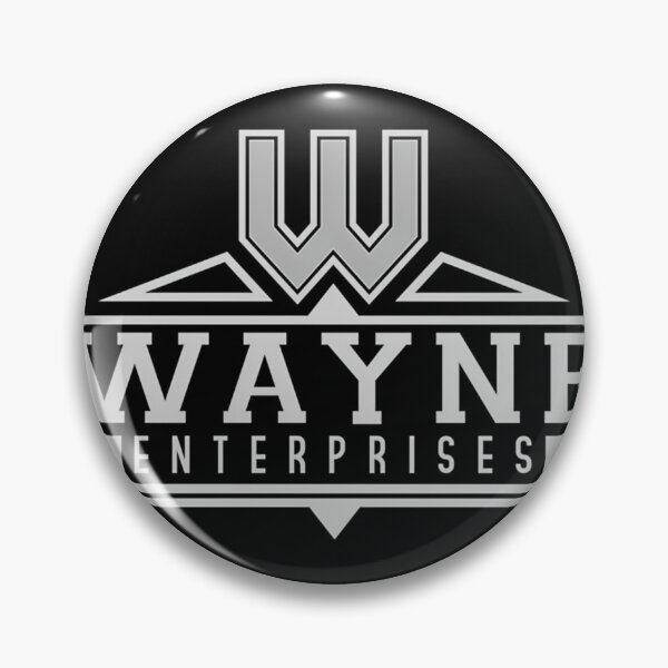 Item preview, Wayne Legacy designed and sold by Ree-Shirt.
