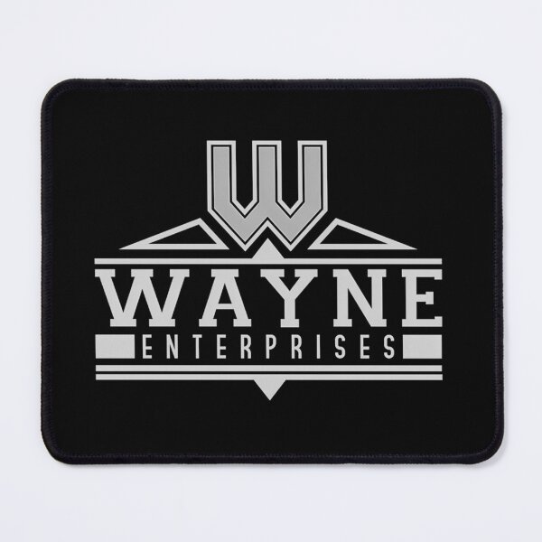 Item preview, Wayne Legacy designed and sold by Ree-Shirt.