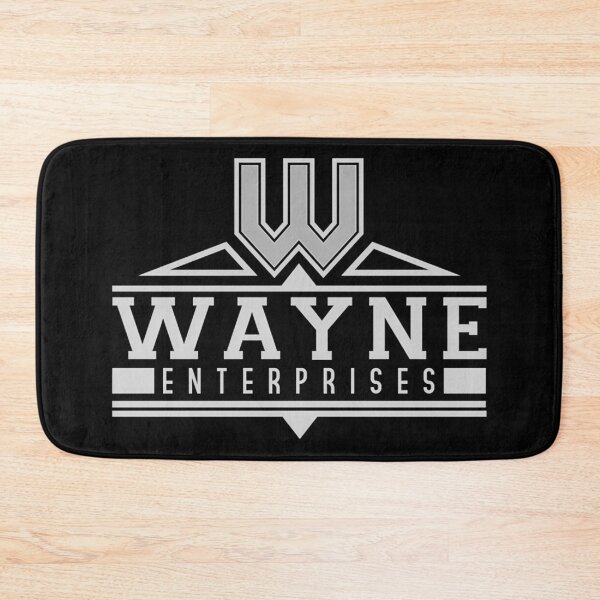 Item preview, Wayne Legacy designed and sold by Ree-Shirt.