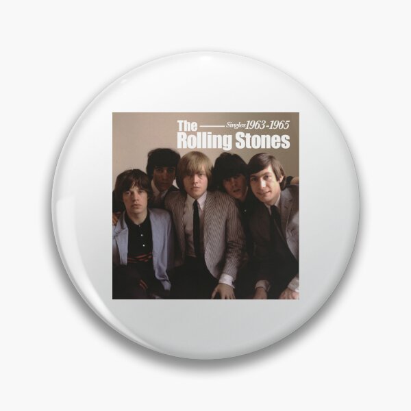 Item preview, Alternative Musical Albums Poster designed and sold by yumnedolesa1.