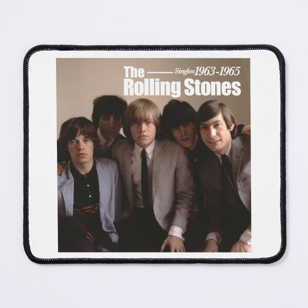Item preview, Alternative Musical Albums Poster designed and sold by yumnedolesa1.