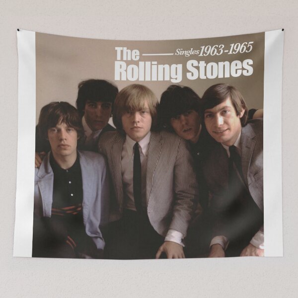 Item preview, Alternative Musical Albums Poster designed and sold by yumnedolesa1.