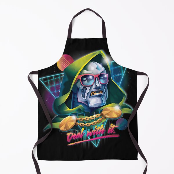 Artikelvorschau, Komm damit klar entworfen und verkauft von Ree-Shirt.