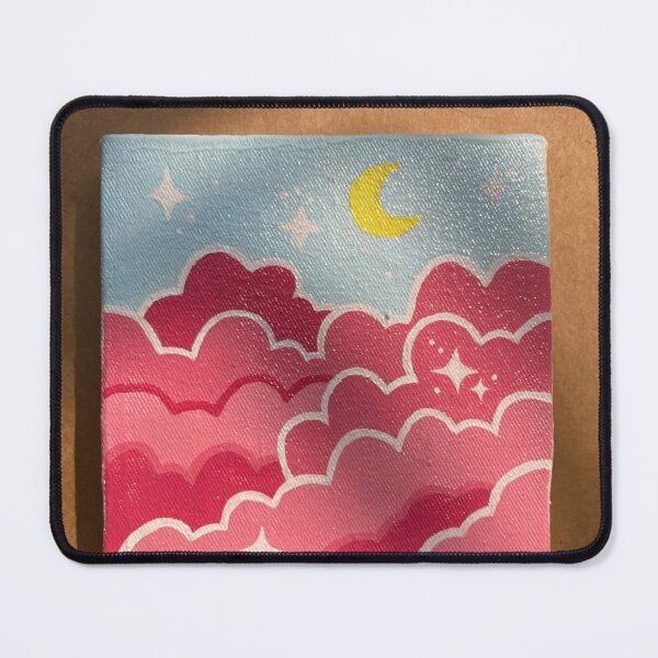 Item preview, Romantic Avon Company hParis Getaway designed and sold by Karinouthuys.