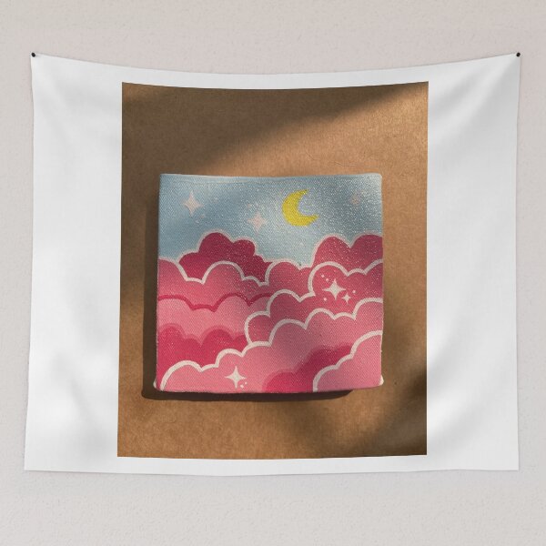 Item preview, Romantic Avon Company hParis Getaway designed and sold by Karinouthuys.