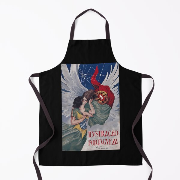Item preview, Winged Angel Character Embracing designed and sold by BrigitteDuhame.