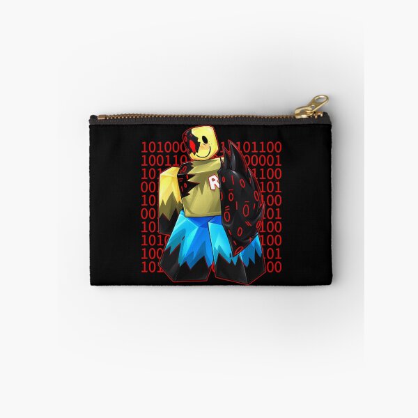 Item preview, Forsaken John Doe designed and sold by Gamify Store.