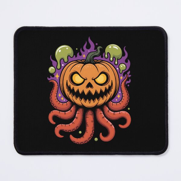 Item preview, 3. Spooky Skeleton Woman Drinking Coffee Halloween Design designed and sold by limanol.