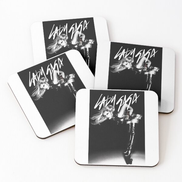 Item preview, Lady Don’t Give a Fu*k Poster designed and sold by kahaMWirless.