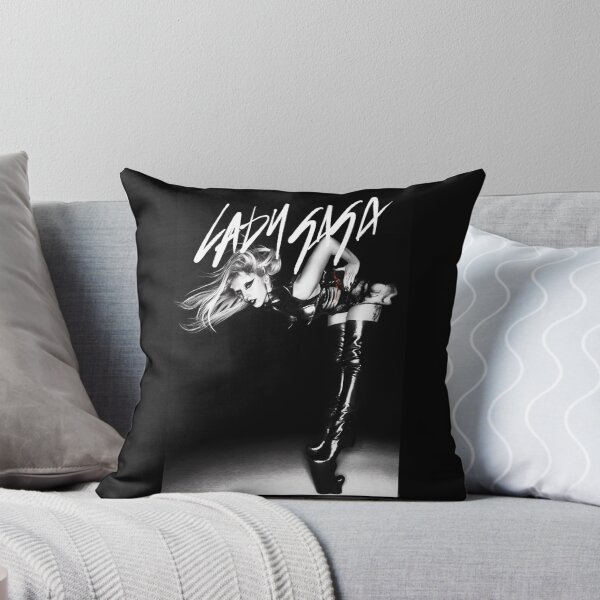 Item preview, Lady Don’t Give a Fu*k Poster designed and sold by kahaMWirless.