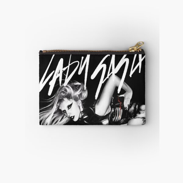 Item preview, Lady Don’t Give a Fu*k Poster designed and sold by kahaMWirless.