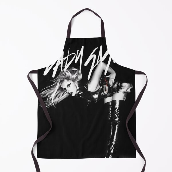 Item preview, Lady Don’t Give a Fu*k Poster designed and sold by kahaMWirless.