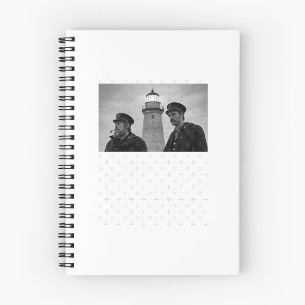 Item preview, Robert Eggers  designed and sold by Janycabreras.