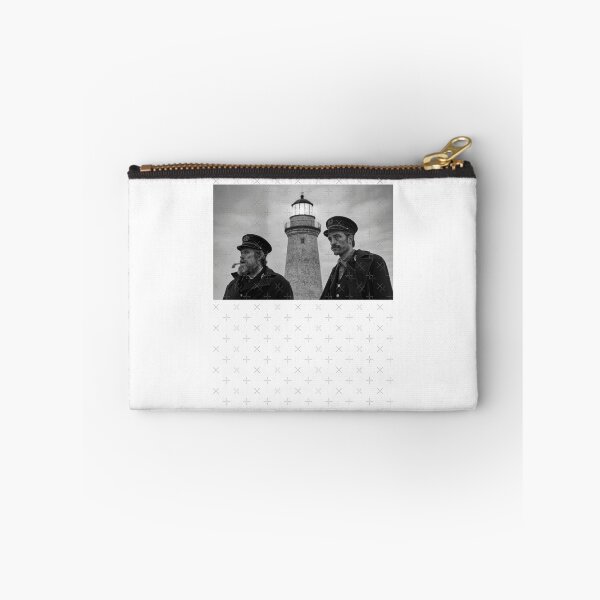 Item preview, Robert Eggers  designed and sold by Janycabreras.