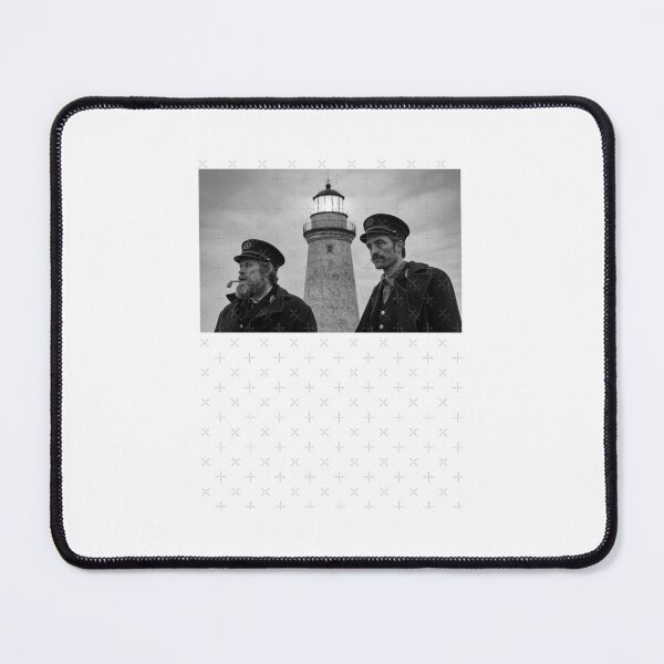 Item preview, Robert Eggers  designed and sold by Janycabreras.