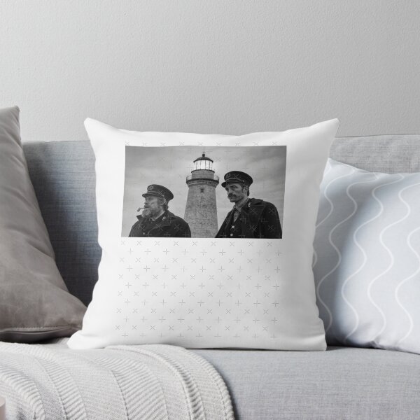 Item preview, Robert Eggers  designed and sold by Janycabreras.