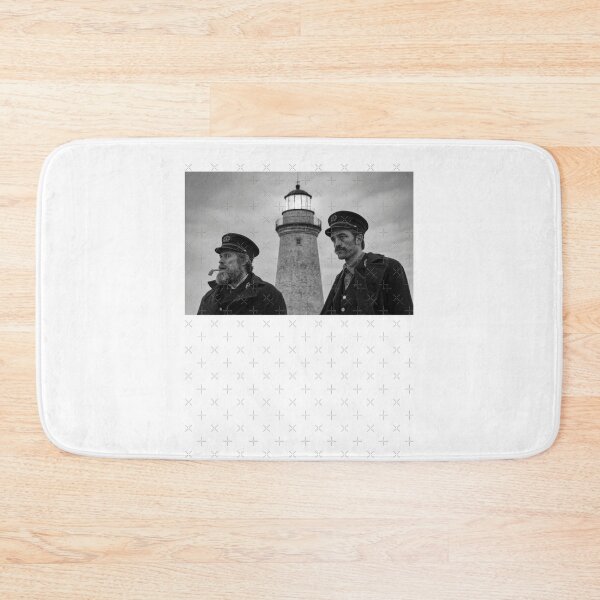 Item preview, Robert Eggers  designed and sold by Janycabreras.