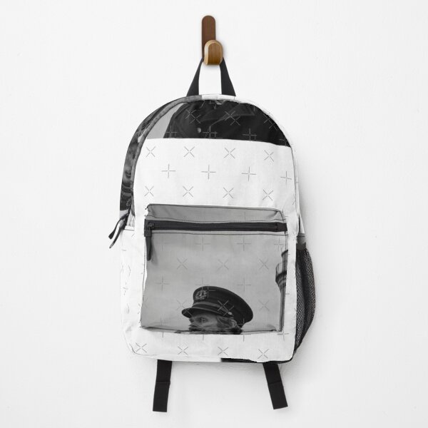 Item preview, Robert Eggers  designed and sold by Janycabreras.