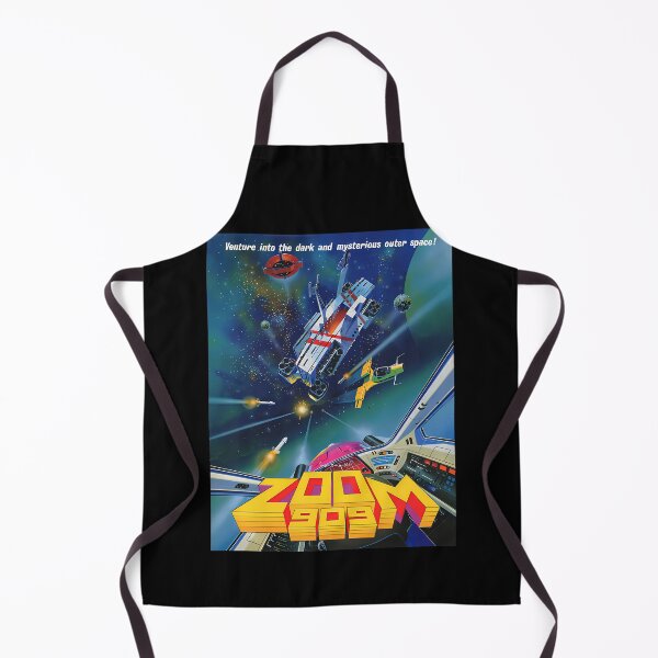 Item preview, Futuristic Spaceships Flying In Outer designed and sold by BrigitteDuhame.