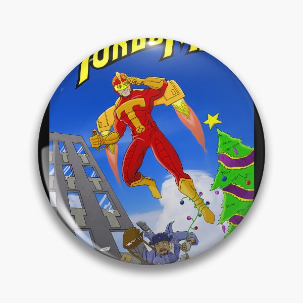 Item preview, It'S Turbo Time designed and sold by Ree-Shirt.