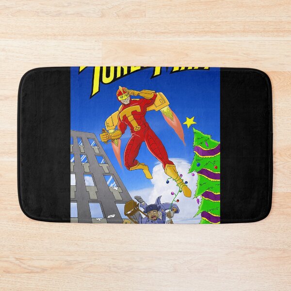 Item preview, It'S Turbo Time designed and sold by Ree-Shirt.