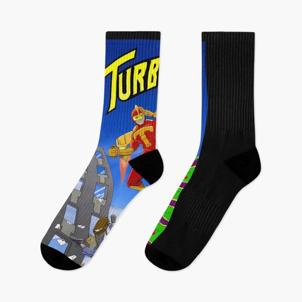 Item preview, It'S Turbo Time designed and sold by Ree-Shirt.