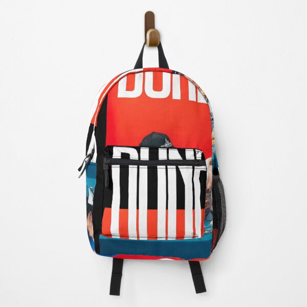 Item preview, DUNE RATS BAND designed and sold by genadsagan.