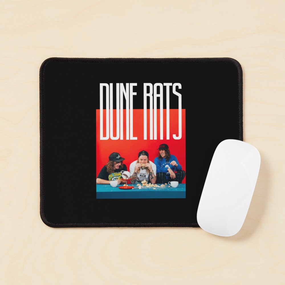 Item preview, Mouse Pad designed and sold by genadsagan.