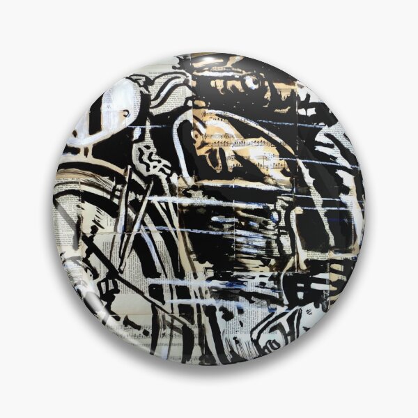 Item preview, speed designed and sold by Loui  Jover.