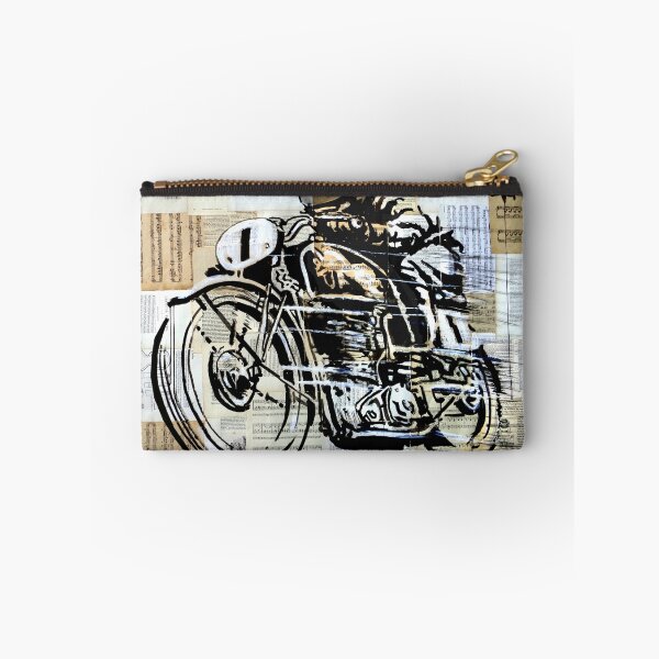 Item preview, speed designed and sold by Loui  Jover.