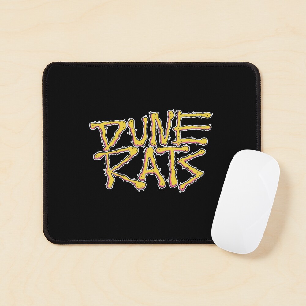 Item preview, Mouse Pad designed and sold by genadsagan.