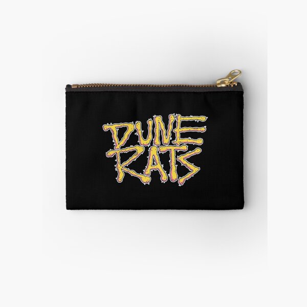 Item preview, DUNE RATS BAND designed and sold by genadsagan.