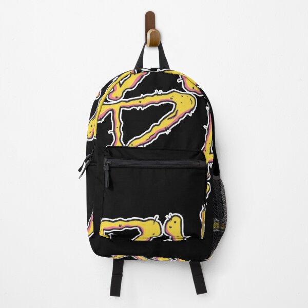 Item preview, DUNE RATS BAND designed and sold by genadsagan.