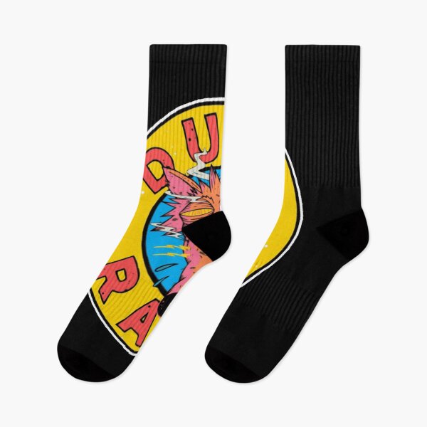 Item preview, DUNE RATS BAND designed and sold by genadsagan.